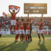 Cambodia U19 beat Philippines 3-0 to claim first Group C win