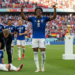 Germany names Assan Ouédraogo to World Cup squad after Lennart Karl injury