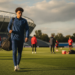 Tottenham target Cody Gakpo amid talks with Liverpool over £52m transfer