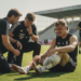 Lennart Karl sidelined by muscle bundle tear as Bayern face preseason uncertainty