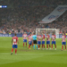 Atlético de Madrid hosts Girona at Metropolitano in LaLiga matchday 37