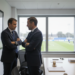 Getafe Weighs Parting With Bordalás as Celestini Waits in the Wings