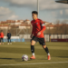 Hong Kong captain Yue Tze-nam eyes Europe move after maiden captaincy