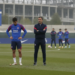 Atletico Madrid braces for painful summer sales to fund defense rebuild