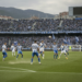 Real Oviedo host Deportivo Alavés at El Tartiere in LaLiga EA Sports