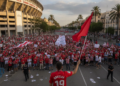 Sevilla supporters announce June 18 protest from Ramón Sánchez-Pizjuán to Puerta Jerez