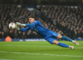 Chelsea targets Dean Henderson in summer transfer to upgrade goalkeeper