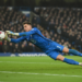Chelsea targets Dean Henderson in summer transfer to upgrade goalkeeper