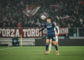 Everton targets Cesare Casadei after breakout season at Torino