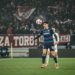 Everton targets Cesare Casadei after breakout season at Torino