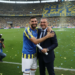 Muriqi set to rejoin Fenerbahçe after Yıldırım election in €15.5m deal