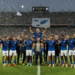 Cape Verde qualify for 2026 World Cup, target historic Round of 32
