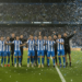 Espanyol clinches La Liga survival with 2-1 win at Osasuna
