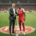 FC Köln set to complete permanent signing of Jahmai Simpson-Pusey
