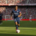 Gabriel Suazo eyes Sevilla captaincy after season of pride and survival
