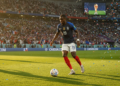Manchester United target Bazoumana Toure after World Cup call-up and breakout season