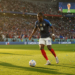 Manchester United target Bazoumana Toure after World Cup call-up and breakout season