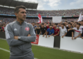 Roberto Losada confirmed by HKFA faces immediate Hong Kong fan backlash