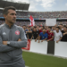 Roberto Losada confirmed by HKFA faces immediate Hong Kong fan backlash