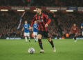 Liverpool Target Goncalo Inacio as £35m Left-Footed Centre-Back Replacement