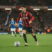 Liverpool Target Goncalo Inacio as £35m Left-Footed Centre-Back Replacement
