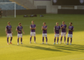 Perth Glory confirms departures of six players after 2025–26 Ninja A-League season
