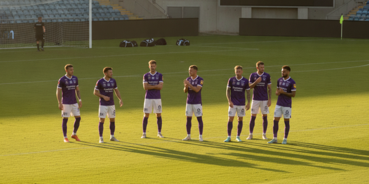 Perth Glory confirms departures of six players after 2025–26 Ninja A-League season