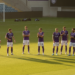 Perth Glory confirms departures of six players after 2025–26 Ninja A-League season