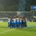 Square 7 FC stuns Blue Waters to reach NFA Cup quarterfinals
