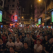 Lan Kwai Fong expects packed crowds for FIFA World Cup screenings