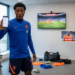 Lutsharel Geertruida recalled to Netherlands World Cup squad to replace injured Jurriën Timber