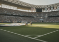 LaLiga confirms August 14-15 2026 season start after external ruling