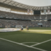 LaLiga confirms August 14-15 2026 season start after external ruling