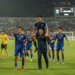 Thailand U19 advance to ASEAN U19 semifinals after 3-2 win over Malaysia