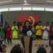 Angola announces December launch of national women's football league