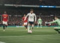 Manchester United targets Federico Valverde despite Ederson signing
