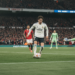 Manchester United targets Federico Valverde despite Ederson signing