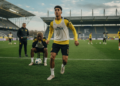 Borussia Dortmund shortlists Anis Hadj Moussa amid Adeyemi contract uncertainty
