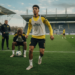 Borussia Dortmund shortlists Anis Hadj Moussa amid Adeyemi contract uncertainty