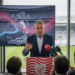 Imanol de la Sota Urges Athletic to Boost Loans for Bizkaia Clubs