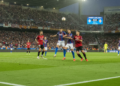 Levante host Mallorca in LaLiga Jornada 37 clash on May 17