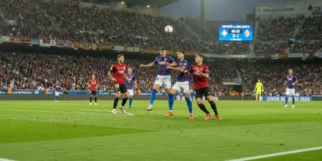 Levante host Mallorca in LaLiga Jornada 37 clash on May 17