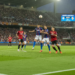 Levante host Mallorca in LaLiga Jornada 37 clash on May 17