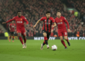 Liverpool pursue Bournemouth winger Rayan despite £130m release clause this summer