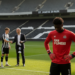 Noah Atubolu loses Newcastle move as Magpies close on Ewen Jaouen