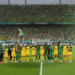 South Africa target first-ever World Cup knockout berth after 16-year return