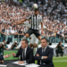 Tottenham to submit concrete offer for Gleison Bremer as Juventus weigh sale