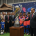 Hyundai Cup 2026 trophy continues ASEAN tour with Kuala Lumpur showcase