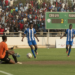 CBS U19 defeat Kasaona FA 2-1 as MTC HopSol Youth League resumes