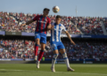 Osasuna face Espanyol in pivotal LaLiga EA Sports matchday 37 live coverage